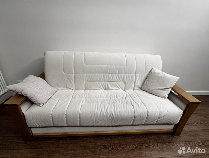 Диван кровать anderssen