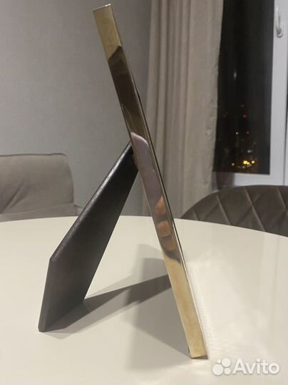 Рамка для фотографий 18/23