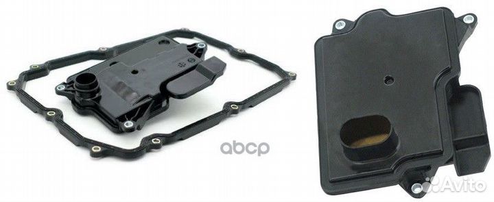 Toyota Land Cruiser Prado 2.7 2010 - по наст. в