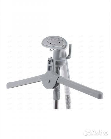 Отпариватель