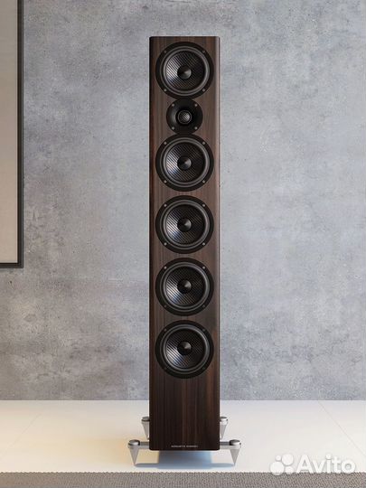 Напольная акустика Acoustic Energy AE520