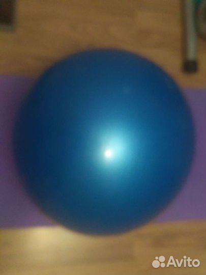 Оборудование для фитнеса бу