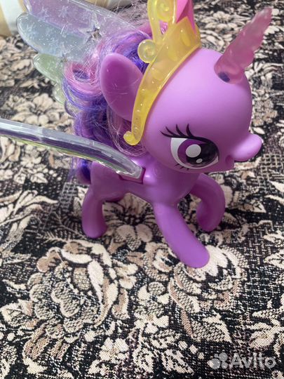 Игрушки детские