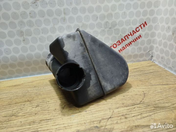 Резонатор воздушного фильтра Daewoo Matiz 0.8