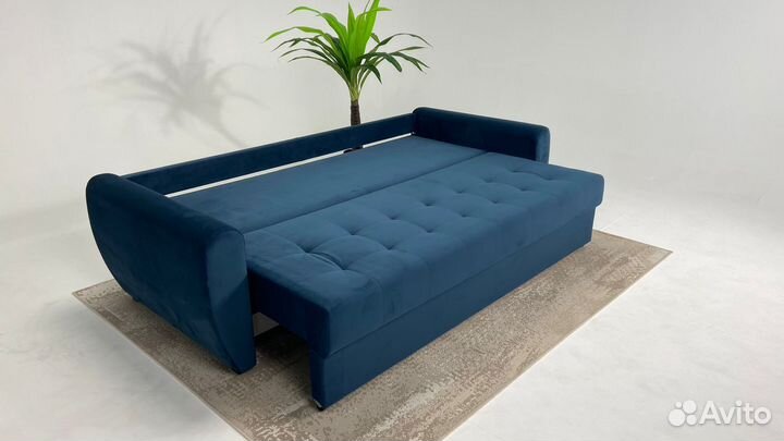 Диван для сна новый