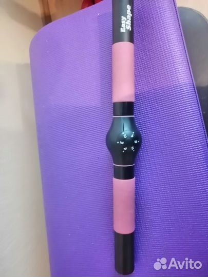 Тренажер для груди