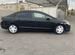 Honda Civic 1.3 CVT, 2007, 277 100 км с пробегом, цена 750000 руб.