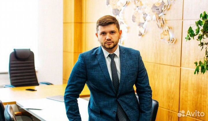 Банкротство физических лиц в рассрочку