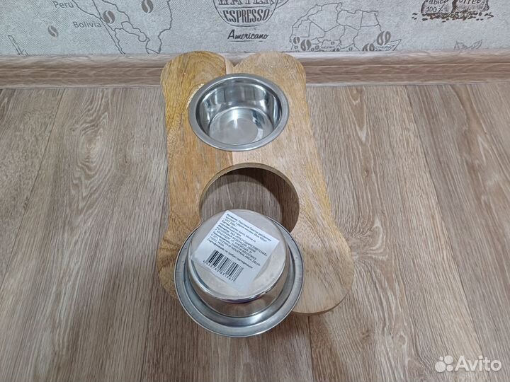 Все для собак