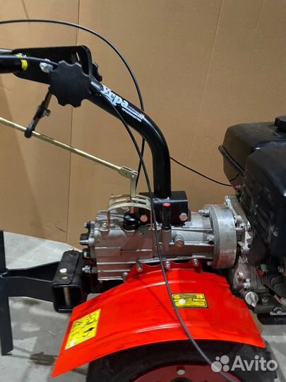 Мотоблок угра нмб 1Н14