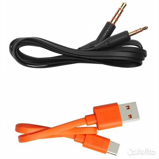 Bluetooth гарнитура JBL Tune 710BT Black #367800