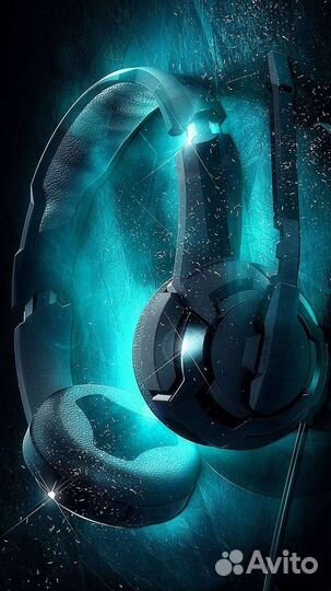 Переделка текстов песен