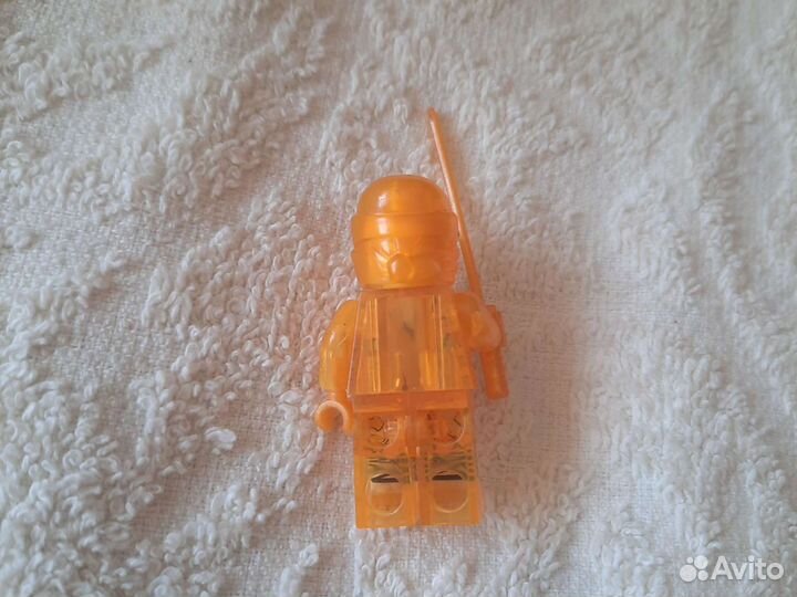 Lego ниндзяго минифигурки