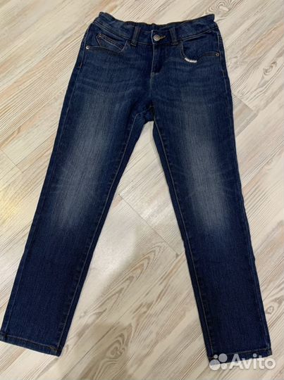 United colors of benetton вещи разные