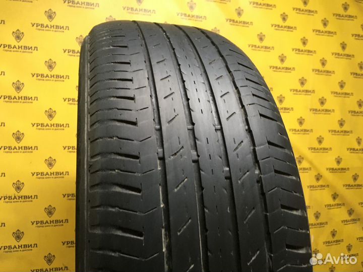 Bridgestone Dueler H/L 400 235/55 R19 101H