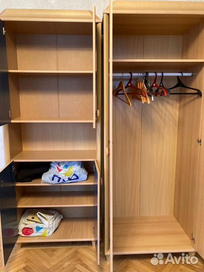 Продам мебель в идеальном состоянии