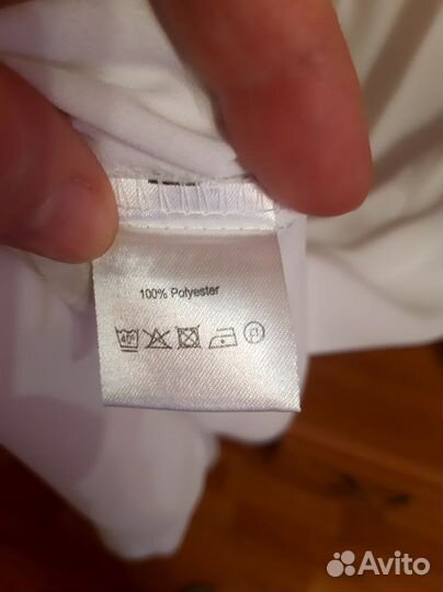 Блузка женская 50 52
