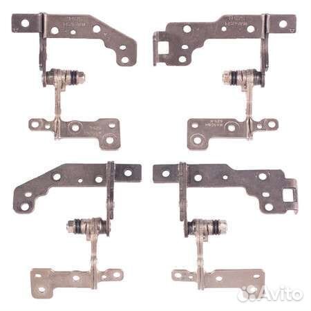 Петли от DNS wa50shq