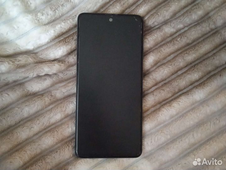 Телефон samsung А51