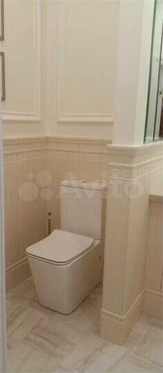 Сдам офисное помещение, 83 м²