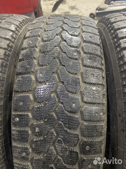 Yokohama Ice Guard F700Z 175/70 R13