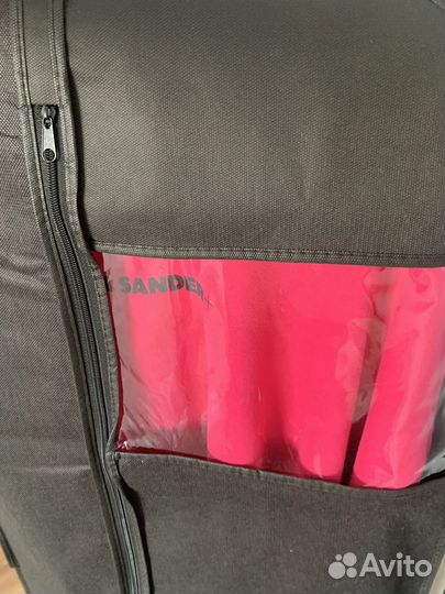 Вешалки плечики IKEA чехлы для одежды