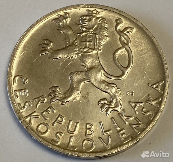 Набор серебрянных монет. Рубли,кроны,йены.Обмен