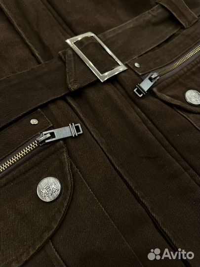 Куртка женская новая