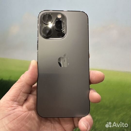 Замена дисплея, заднего стекла, ремонт iPhone