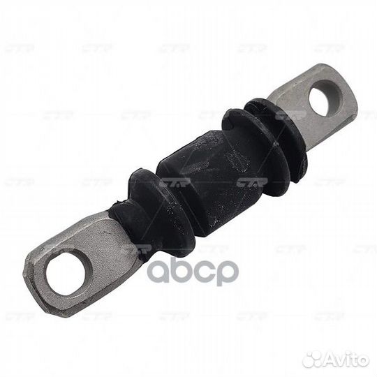 Сайлентблок Hyundai Santa Fe 00-06 / Trajet 99-08