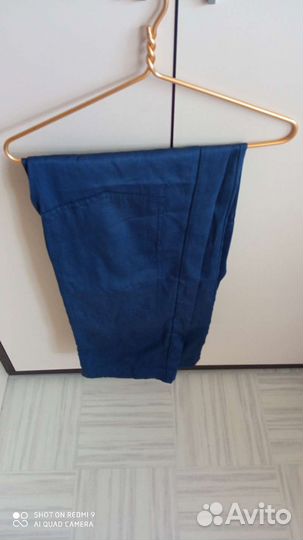 Костюм рабочий