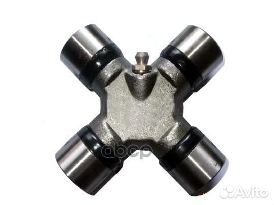 Крестовина 81.75х27.00 GUM73 GMB