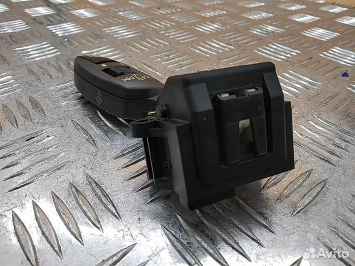 Переключатель стеклоочистителей BMW 7-Series