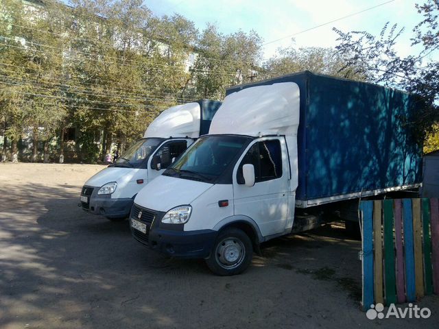Грузоперевозки астрахань по городу газель. Грузоперевозки астрахань по городу газель. Газель астрахань. Перевозки в астрахань. Грузоперевозки астрахань.