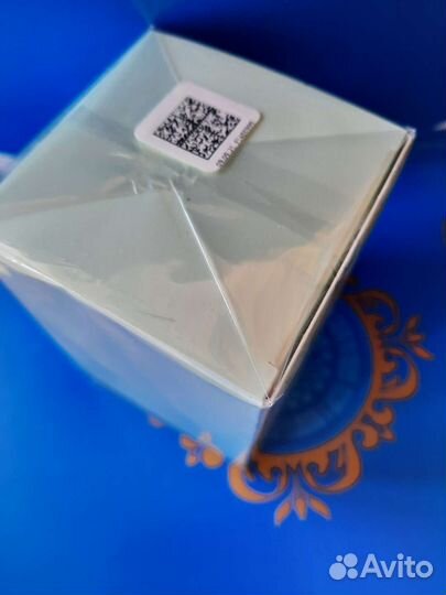 Туалетная вода женская от avon