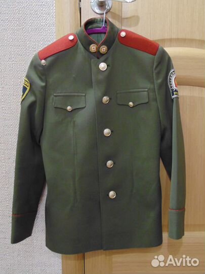 Продам форму