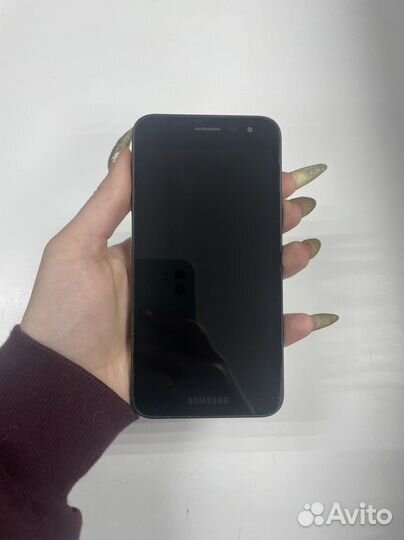 Samsung Galaxy J2 Core 8гб