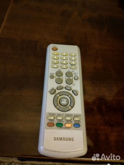 Телевизор бу