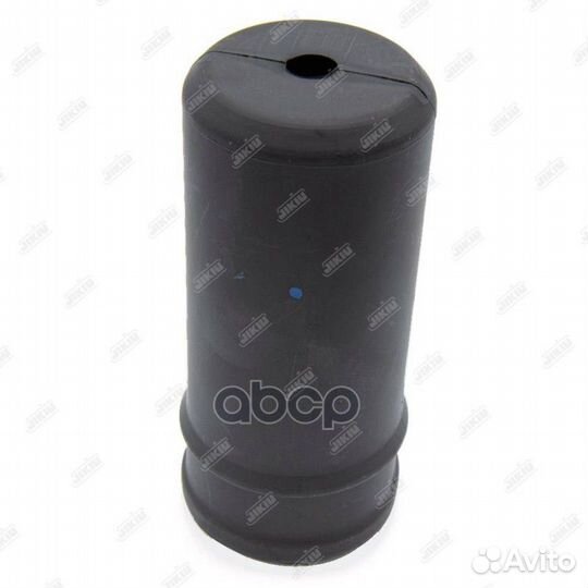 CS28014 jikiu Пыльник амортизатора CS28014 jikiu