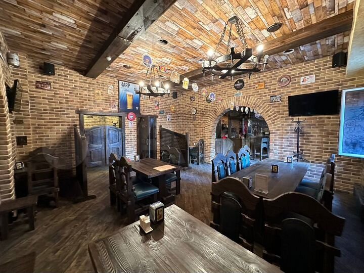 Свободного назначения, 160.2 м²