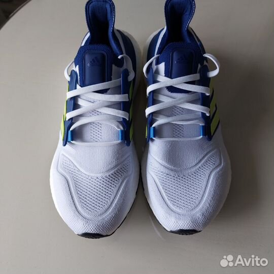 Кроссовки adidas ultra boost 22