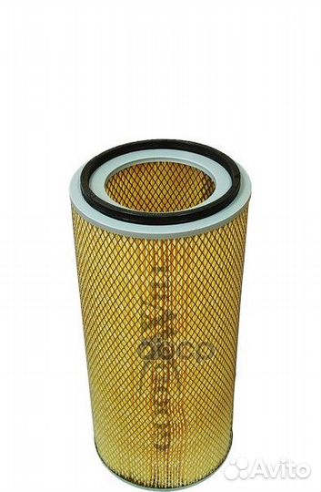 Фильтр воздушный HCV AG1023 Goodwill
