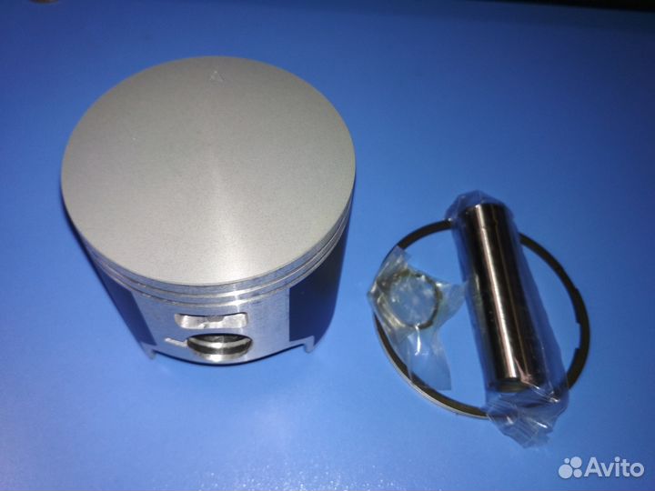 Поршень Polaris 550 F/C