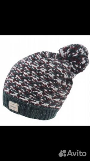 Шапки женские H&M