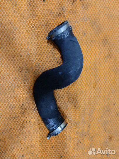 Патрубок Audi Q5 I 8R cdnc 2012