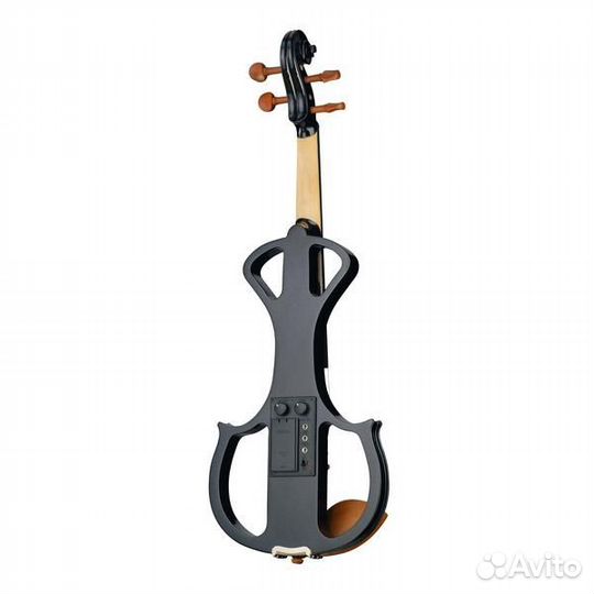 Электроскрипка Foix HBK/HBK-02