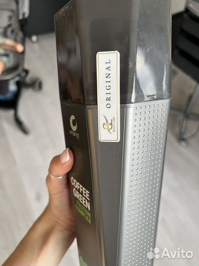 Нанопластика состав