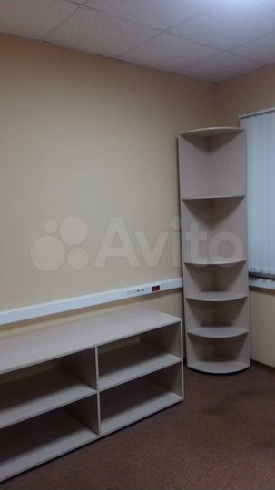 Офисное помещение, 15 м²