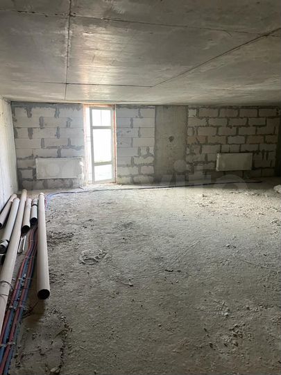 Свободного назначения, 117.9 м²