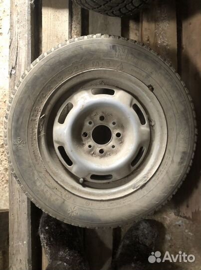 Докатки,диски